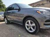 rightFront