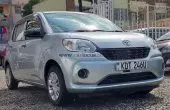 rightFront