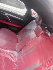 interiorBack