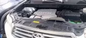 engine