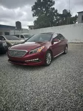 car Right Front