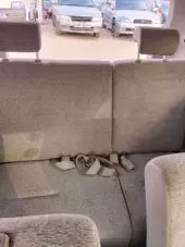 interiorBack
