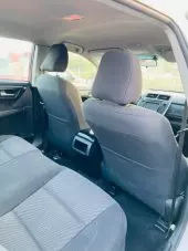 interiorBack