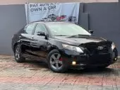 rightFront