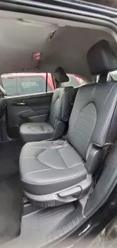 interiorBack