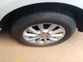 tyre1