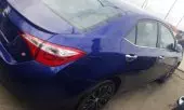 rightFront