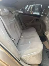 interiorBack