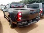 car Right