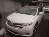 car Right
