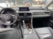 interiorFront