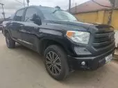 rightFront