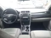 interiorFront