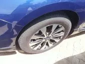 tyre1