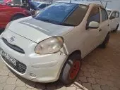 car Right