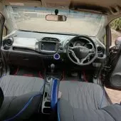 interiorFront