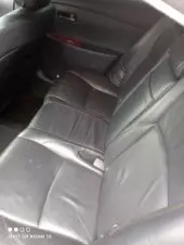 interiorBack