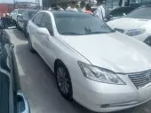 car Right