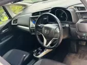 interiorFront