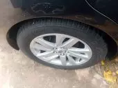 tyre0