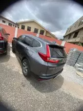 car Right