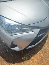 car Right