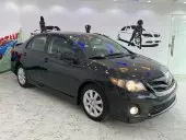 car Right