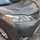 rightFront