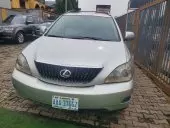 car Back