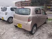 car Right