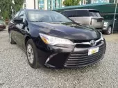 rightFront
