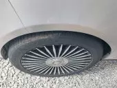 tyre1