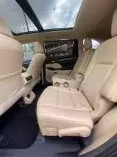 interiorBack