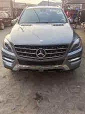 leftFront