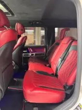 interiorBack