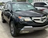 rightFront