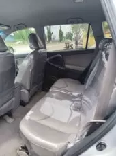 interiorBack