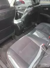 interiorBack