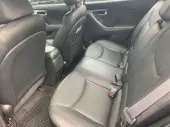interiorBack