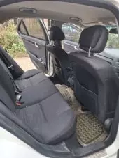 interiorBack