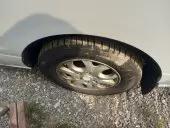 tyre1