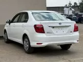 leftBack