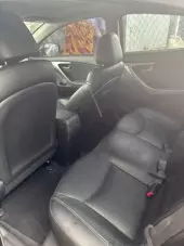 interiorBack
