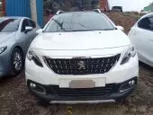 car Front