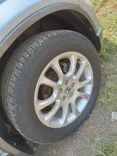 tyre0