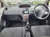 interiorFront