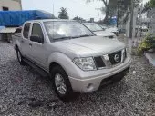 car Left Front