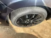 tyre2