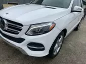 car Left Front