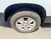 tyre3